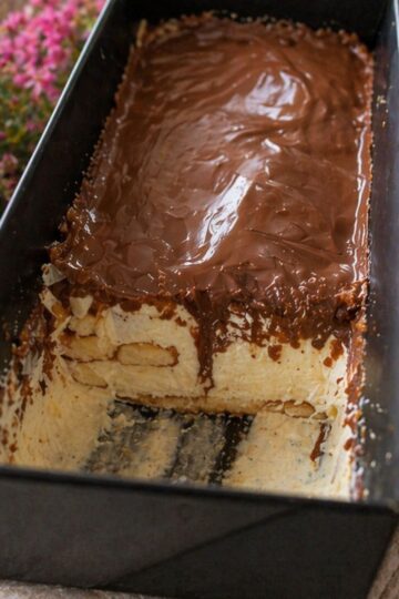 Ciasto 3 bit bez pieczenia – prosty przepis